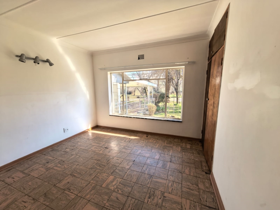 3 Bedroom Property for Sale in Parys Free State